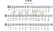 我学会了弹电子琴