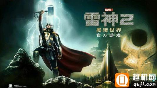 天黑了，我准备好了