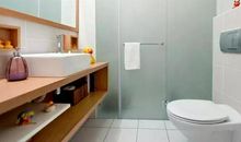 一根骨头的教训