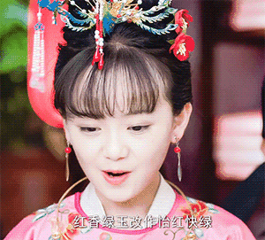 纠正薛宝柴的名字