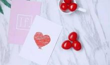 记忆犹新的一节课