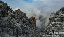 时光轮——赠已悄然而逝的时光_200字