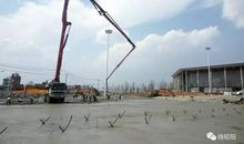 看家乡华丽蜕变