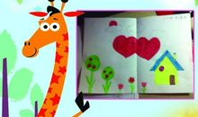 成长中的读书之乐