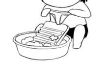 考试带给我的……