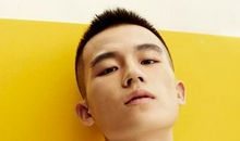 变得自信其实不难