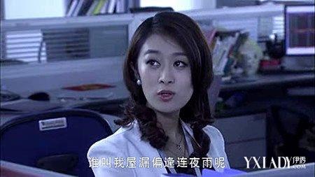 谎言的背后