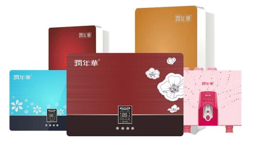 天哪好运