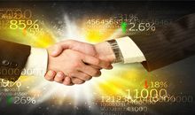 看清自己，方可成功