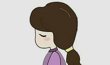 平板电脑的自述