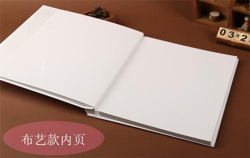 音乐盒的自述文件