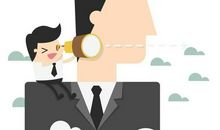 平等是靠自己争取的