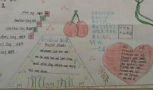 心系祖国健康成长