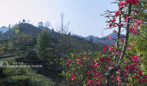 春景_50字