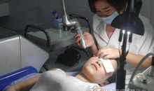 成功的铁路干线——90后的我