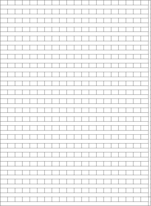 长征[考试版] _50字
