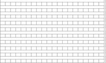 长征〔考试版〕_50字