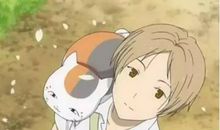 老师的眼睛_750字