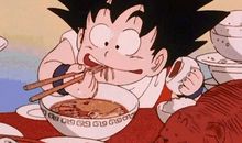 “家”给我欢乐