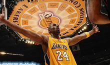 梦想打篮球的我