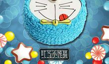 小馋猫“依依”