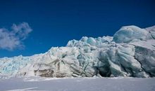 冬天优美段落：冬天的阳光段落_700字