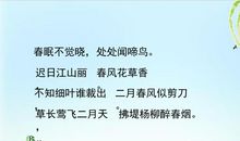 [12月征文]难忘您，善良的阿姨_1500字