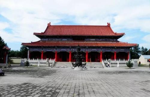 时间将取决于你