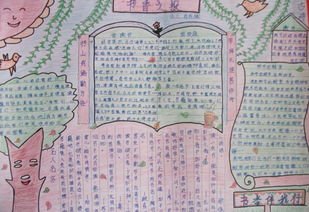 代码在我心中
