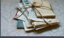 给诸葛先生的一封信_250字