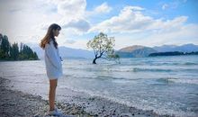 因为有家，我不再孤单