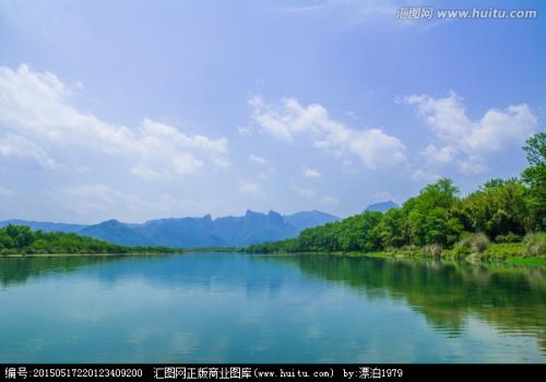 蓝天的责任