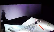 眼睛的来信_200字