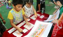 我给长沙当导游