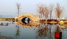 冬天优美段落：冬日暖阳段落_550字