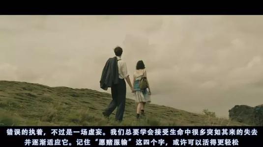 不要再失去文化
