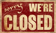 你，是母亲的影子_100字