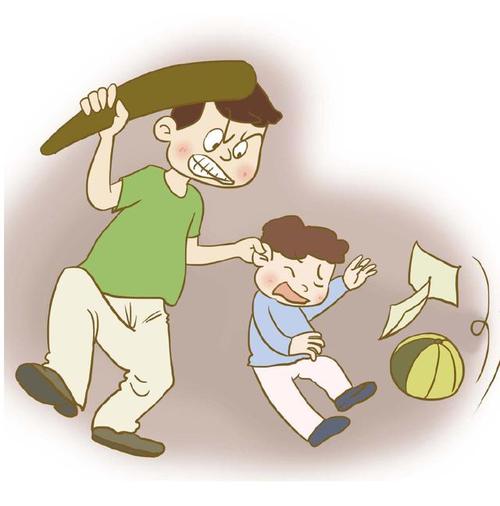 我是一个明智的孩子