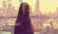 在没有回忆的日子里