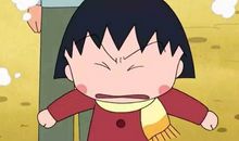 我有一个好朋友