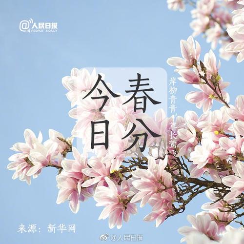 坚持成为更好的自我