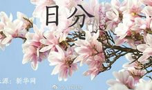 坚持变成更好的自己