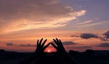 守住内心的宁静