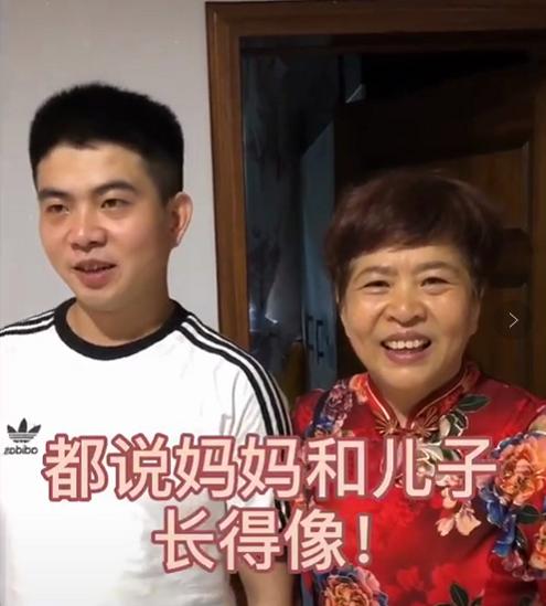 再次拥抱
