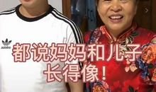 再一次一个拥抱