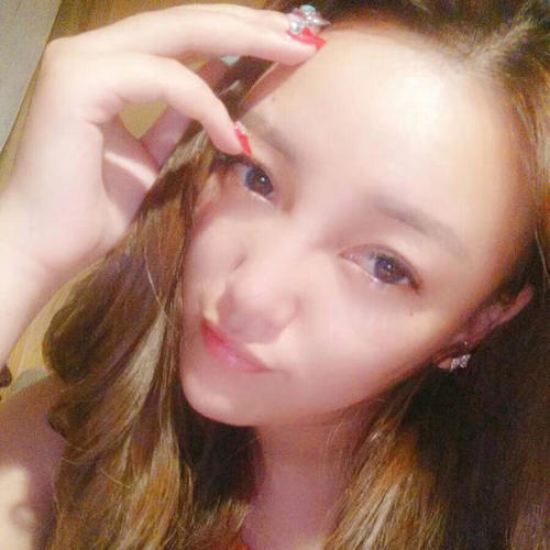 美丽的错误