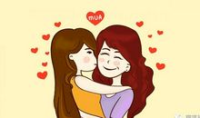 最纯的爱——致妈妈