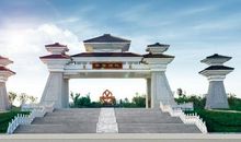 说不尽的齐鲁之地