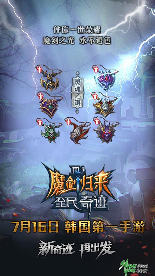 再次为梦想出发
