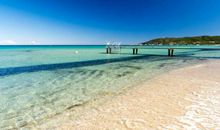 这景色，真迷人